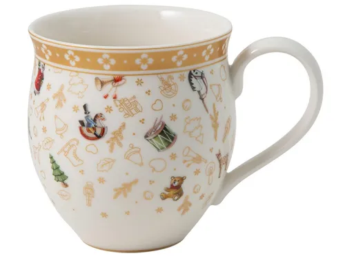 Villeroy & Boch Kaffee- & Teebecher von Villeroy & Boch