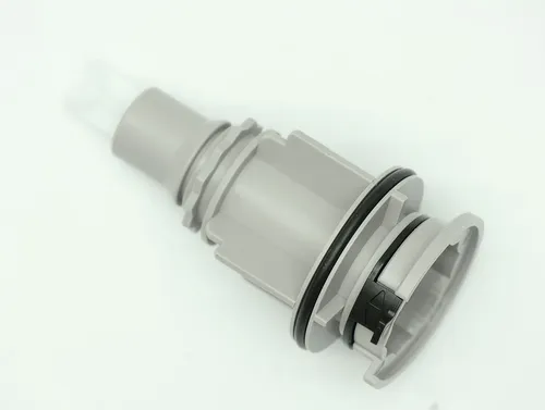 Ideal Standard A962443NU Temperaturverstellung