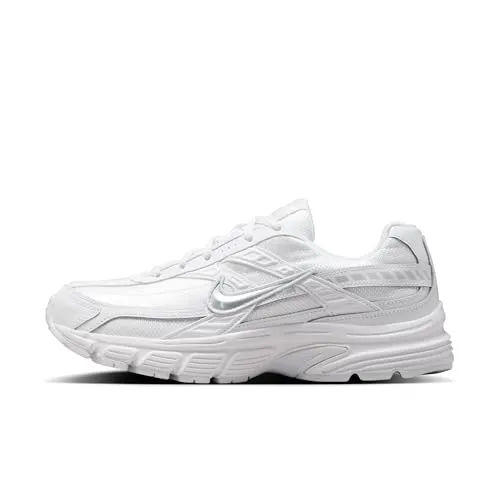 Nike-Schuhe für Damen bis 80 Euro von Nike