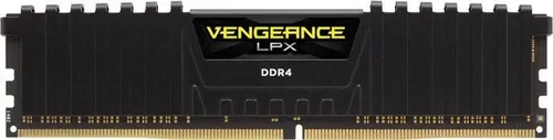Corsair Vengeance LPX 16GB DDR4-2400 RAM