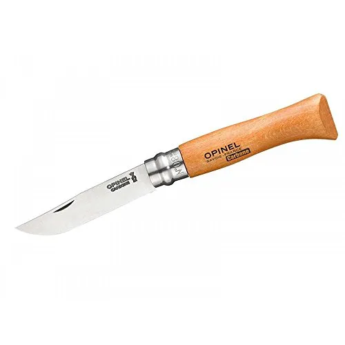 Opinel Taschenmesser Größe 5 von Opinel