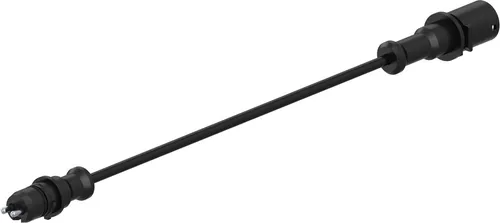 Wabco ABS-Verbindungskabel 4497120300