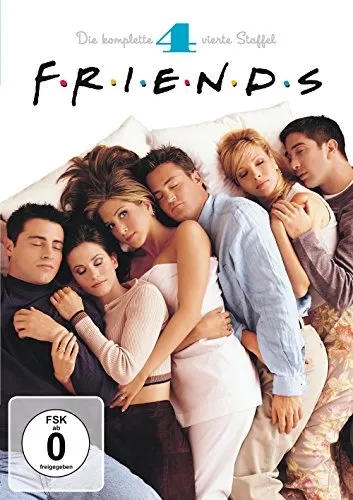 Friends