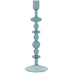 Kerzenständer Blau von Villeroy & Boch