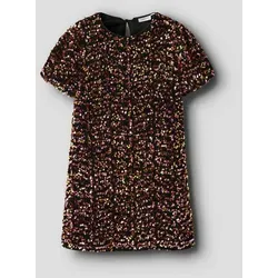 name it Kleid 