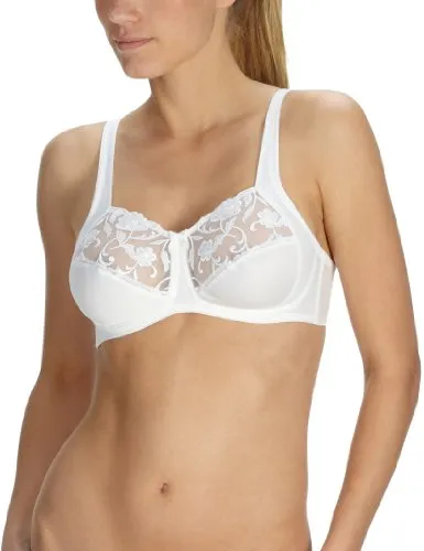 Felina Bügelloser BH Moments mit Spitze von Felina