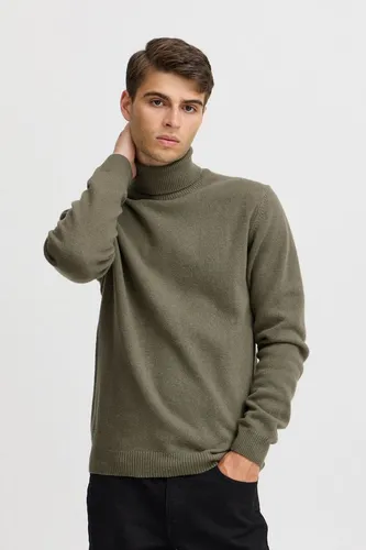 Casual Friday Rollkragenpullover CFKarl Klassischer Rollkragenpullover