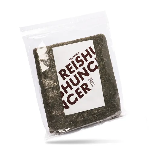 Frisches & Tiefgefrorenes Gemüse von Reishunger