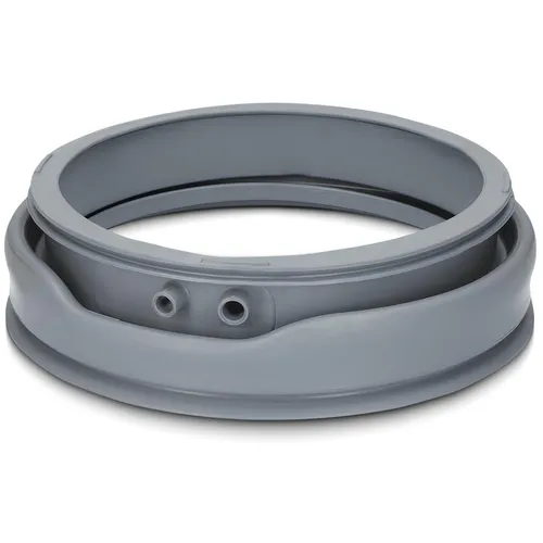 Produktbild Miele Türmanschette 11086730