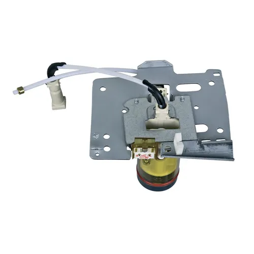easyPART DeLonghi Brühkolben Ersatzteil 5513227981