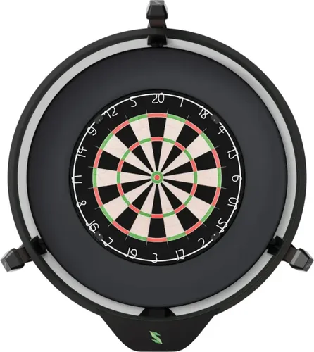 Scolia Home 2 FLEX mit Licht (SC-H2L-F) von Scolia