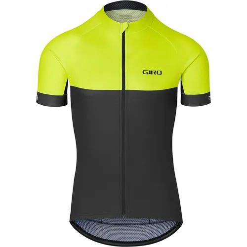 Giro M Chrono Jersey (L) (560010015203618060)