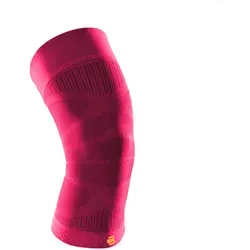 BAUERFEIND Knee Sleeve „Sports Compression Knee Support“ von Bauerfeind