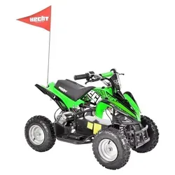 Kinder Elektro-Quad 1000 W mit 36V Akku und 25 km/h