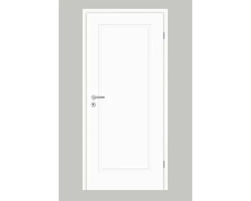 Pertura Türen von Pertura