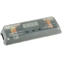 Produktbild Eldoled LINEARdrive Constant Voltage