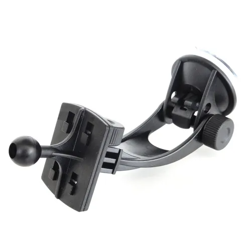 Auto Scheiben Saugnapf Halter Halterung drehbar Garmin DriveSmart 61 LMT-S EU