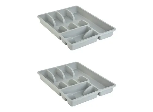 Besteckkästen von ENGELLAND