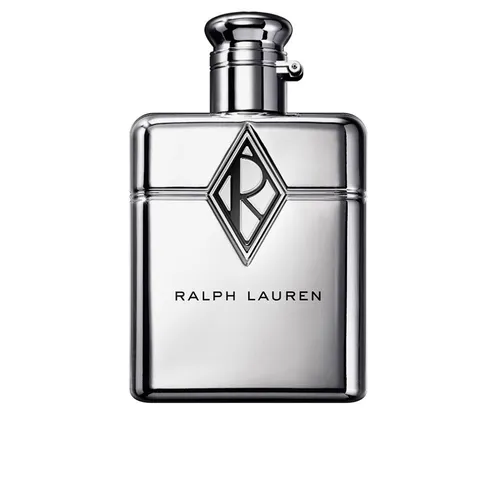 Ralph Lauren Düfte von Ralph Lauren