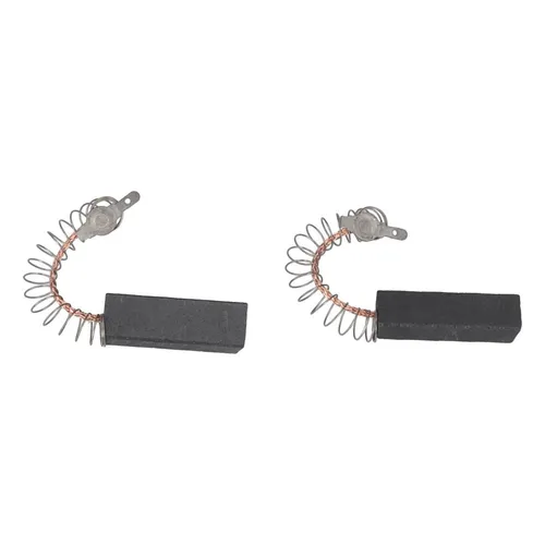 easyPART passend für 10079310 EUROPART Kohlen 12,5x6,3x36mm 2,8mmAMP für