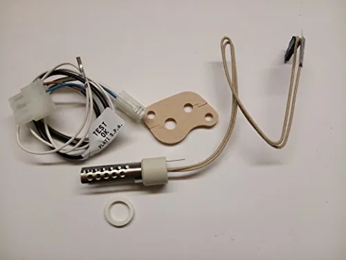 Buderus Glühzünder (7099006)