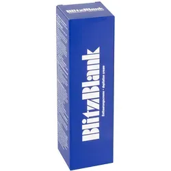 You2Toys Haarentfernung Creme für den Intimbereich