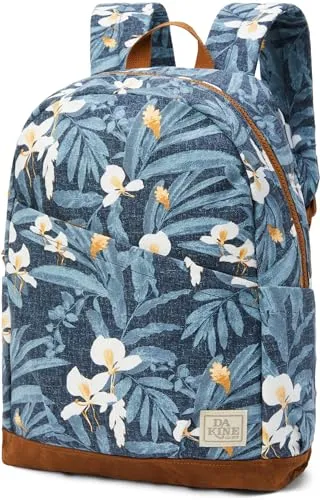 Dakine Wednesday Rucksack 21 l, Okika, Einheitsgröße