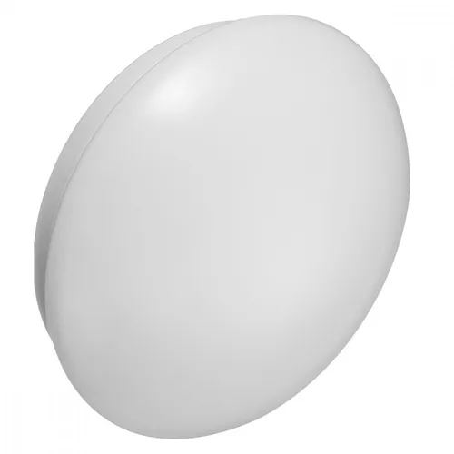Sufitowa lampa 1xE27 z czujnikiem Maclean - Trenn- & Lastschalter mit mikrofonischer Sensor-Technologie für automatisches Licht, ideal für Sicherheit und Energieeffizienz in jedem Raum.