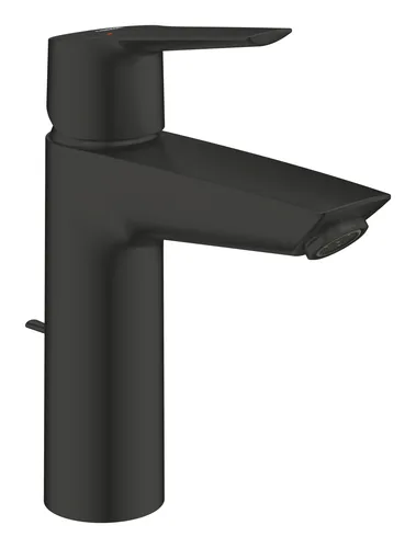 GROHE Sanitärkeramik & Armaturen Schwarz von GROHE