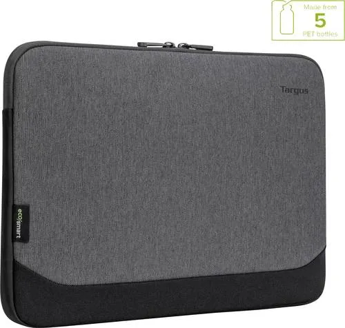 Targus Notebook Hülle Cypress EcoSmart Passend für maximal: 39,6 cm (15,6