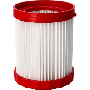 Bosch Staubsaugerzubehör von Bosch