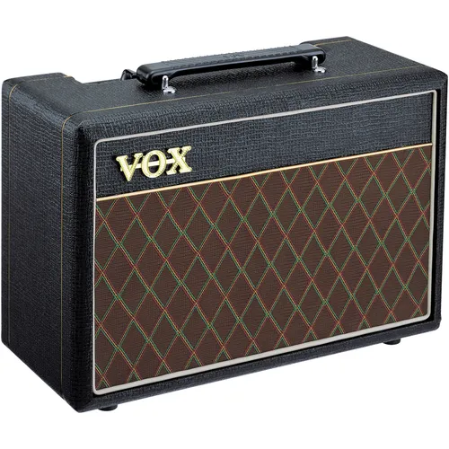 VOX Pathfinder 10 von VOX