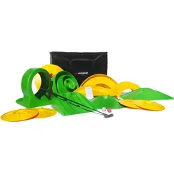 Produktbild Myminigolf Basic Minigolf Komplettset