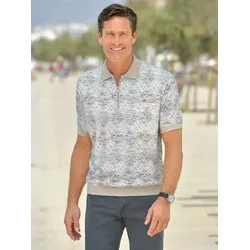 Witt Shirts & Tops von Marco Donati