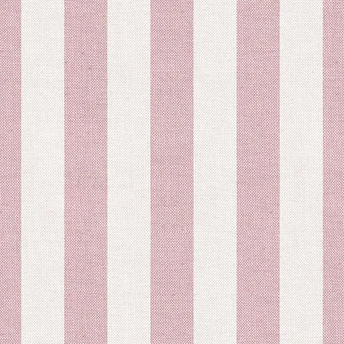 Stoffservietten Braun von Braun & Company