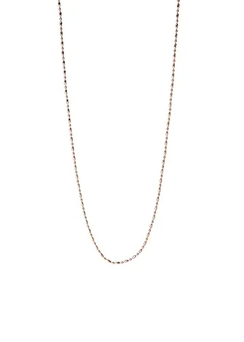 Schmuck Rosegold von PURELEI