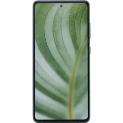Produktbild Refurbished Samsung Galaxy S20FE Cloud Blue 5G 128GB