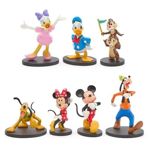 Disney Store Official