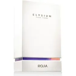 Roja Parfums Elysium Pour Femme Eau de Parfum 75 ml