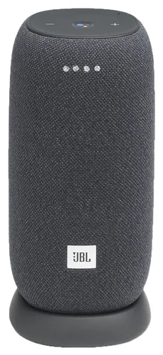 Produktbild JBL Link Portable