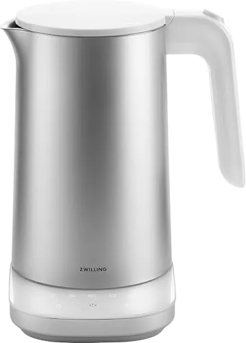 Zwilling Enfinigy Pro Wasserkocher (1 l)