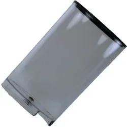 Ersatzteil - Wassertank - - KRUPS