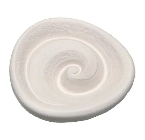 Farfalla Essentials AG Duftstäbchen Duftstein - Spirale von Farfalla Essentials AG