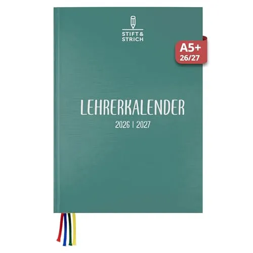 Stift & Strich von DynaTech