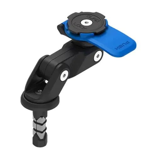 QUAD LOCK Lenksäulenhalterung von Quad Lock