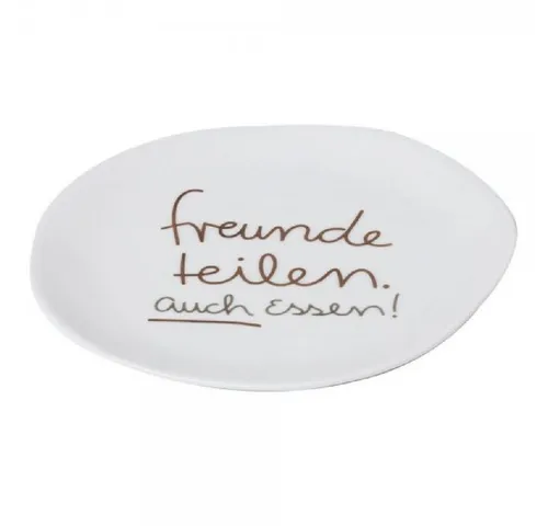 Räder Geschirr von Räder