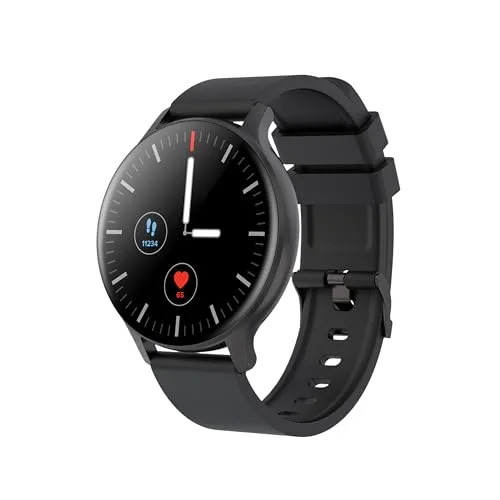 CANYON Smartwatch SW68 – 1.28
