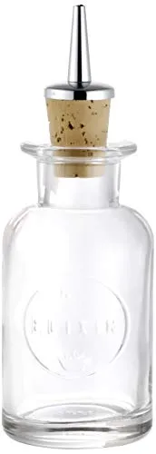 Stanley Rogers Besteckset 56tlg. CHELSEA aus Edelstahl - Modernes Besteckset für 8 Personen, 56 Teile aus hochwertigem Edelstahl, ideal für festliche Anlässe und den täglichen Gebrauch.