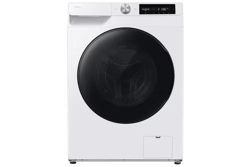 Samsung WD6000H Waschmaschine mit Trockner, 10+6 kg, AI Ecobubble™