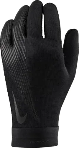 Nike Academy ThermaFIT Handschuhe